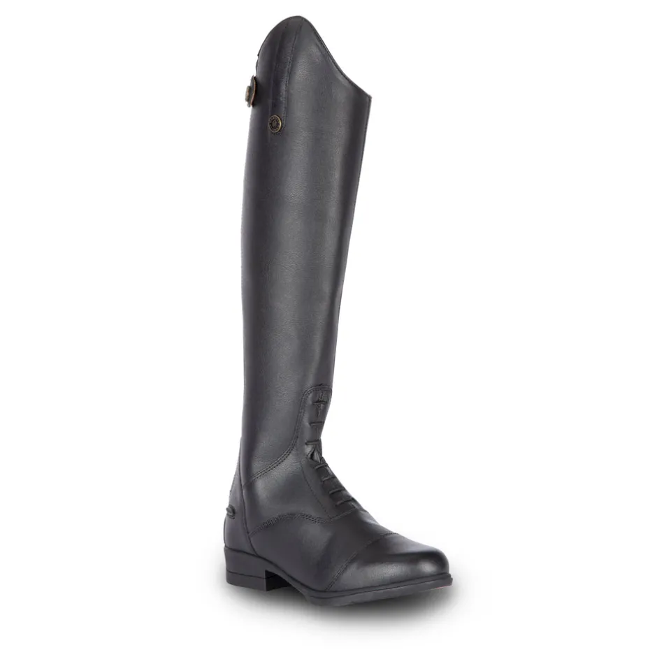 Shires Equestrian Moretta Albina Riding Boots - Childs