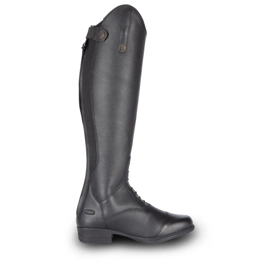 Shires Equestrian Moretta Albina Riding Boots - Childs