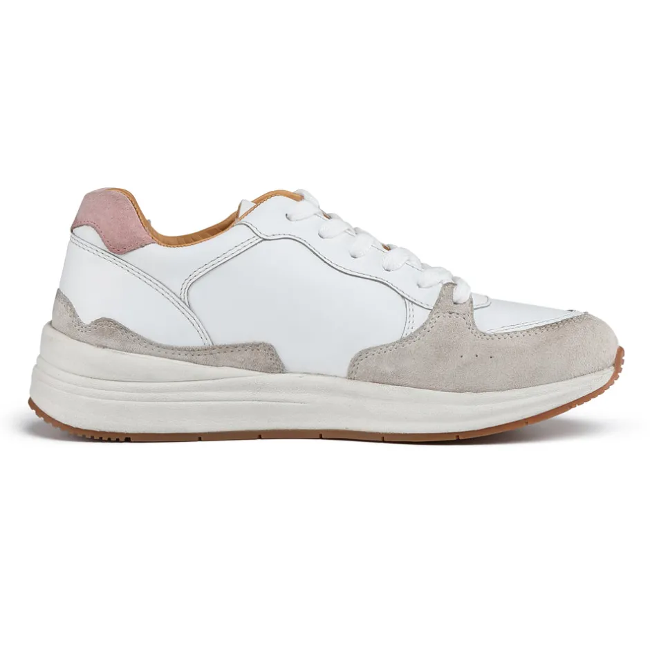 Shires Equestrian Moretta Alegra Trainers