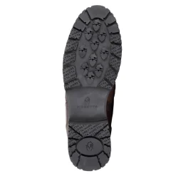 Shires Equestrian Moretta Atri Zip Country Boots