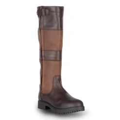 Shires Equestrian Moretta Bella II Country Boots