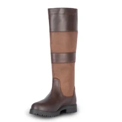 Shires Equestrian Moretta Bella II Country Boots