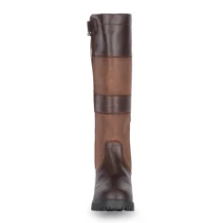 Shires Equestrian Moretta Bella II Country Boots