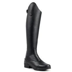 Shires Equestrian Moretta Carla Riding Boots - Child