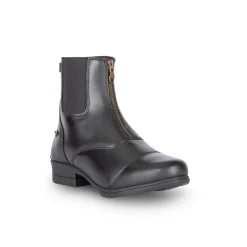 Shires Equestrian Moretta Carmen Winter Paddock Boots