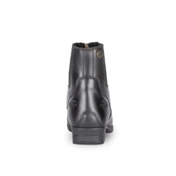 Shires Equestrian Moretta Carmen Winter Paddock Boots