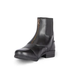 Shires Equestrian Moretta Carmen Winter Paddock Boots