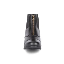 Shires Equestrian Moretta Carmen Winter Paddock Boots