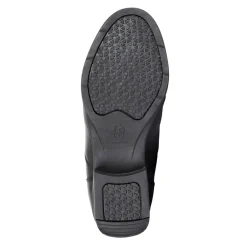 Shires Equestrian Moretta Carmen Winter Paddock Boots