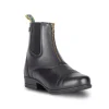 Shires Equestrian Moretta Clio Synthetic Paddock Boots