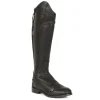Shires Equestrian Moretta Constantina Riding Boots