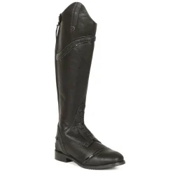 Shires Equestrian Moretta Constantina Riding Boots