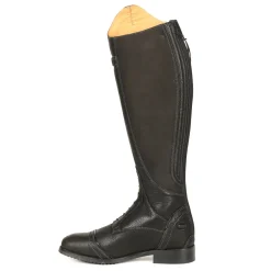 Shires Equestrian Moretta Constantina Riding Boots