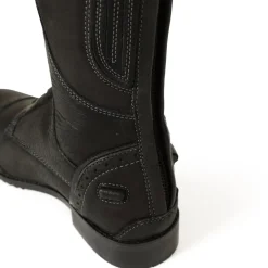 Shires Equestrian Moretta Constantina Riding Boots