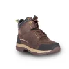 Shires Equestrian Moretta Eleonora XGRIP Boots