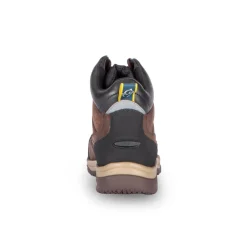 Shires Equestrian Moretta Eleonora XGRIP Boots - Child