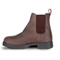 Shires Equestrian Moretta Forio Dealer Boots