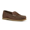 Shires Equestrian Moretta Forli Deck Shoes