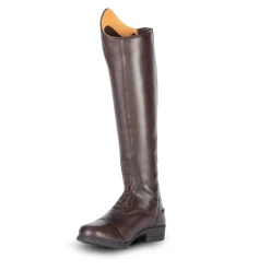 Shires Equestrian Moretta Gianna Riding Boots - Brown