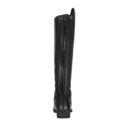 Shires Equestrian Moretta Gianna Riding Boots - Black