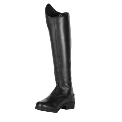 Shires Equestrian Moretta Gianna Riding Boots - Black