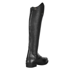 Shires Equestrian Moretta Gianna Riding Boots - Black