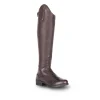 Shires Equestrian Moretta Gianna Riding Boots - Childs