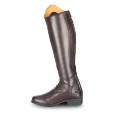 Shires Equestrian Moretta Gianna Riding Boots - Childs