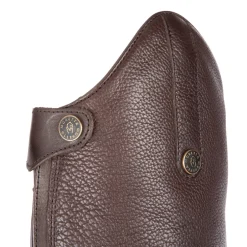 Shires Equestrian Moretta Gianna Riding Boots - Childs