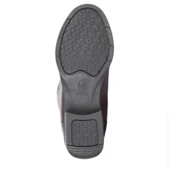 Shires Equestrian Moretta Gianna Riding Boots - Childs