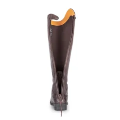Shires Equestrian Moretta Gianna Riding Boots - Childs