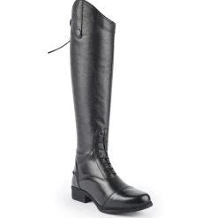 Shires Equestrian Moretta Gianna Riding Boots - Childs