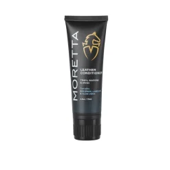 Shires Equestrian Moretta Leather Conditioner