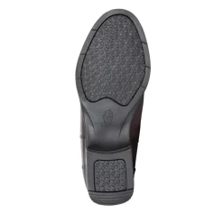 Shires Equestrian Moretta Lucilla Jodhpur Boots - Childs