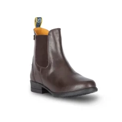 Shires Equestrian Moretta Lucilla Jodhpur Boots