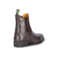 Shires Equestrian Moretta Lucilla Jodhpur Boots