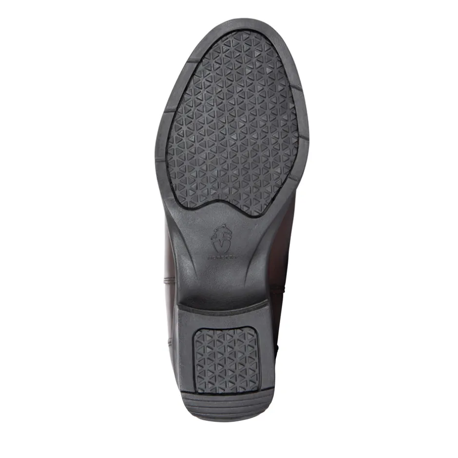 Shires Equestrian Moretta Lucilla Jodhpur Boots
