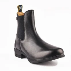 Shires Equestrian Moretta Lucilla Jodhpur Boots
