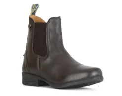 Shires Equestrian Moretta Lucilla Jodhpur Boots