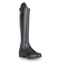 Shires Equestrian Moretta Marcia Riding Boots - Childs