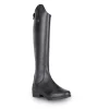 Shires Equestrian Moretta Marcia Synthetic Riding Boots