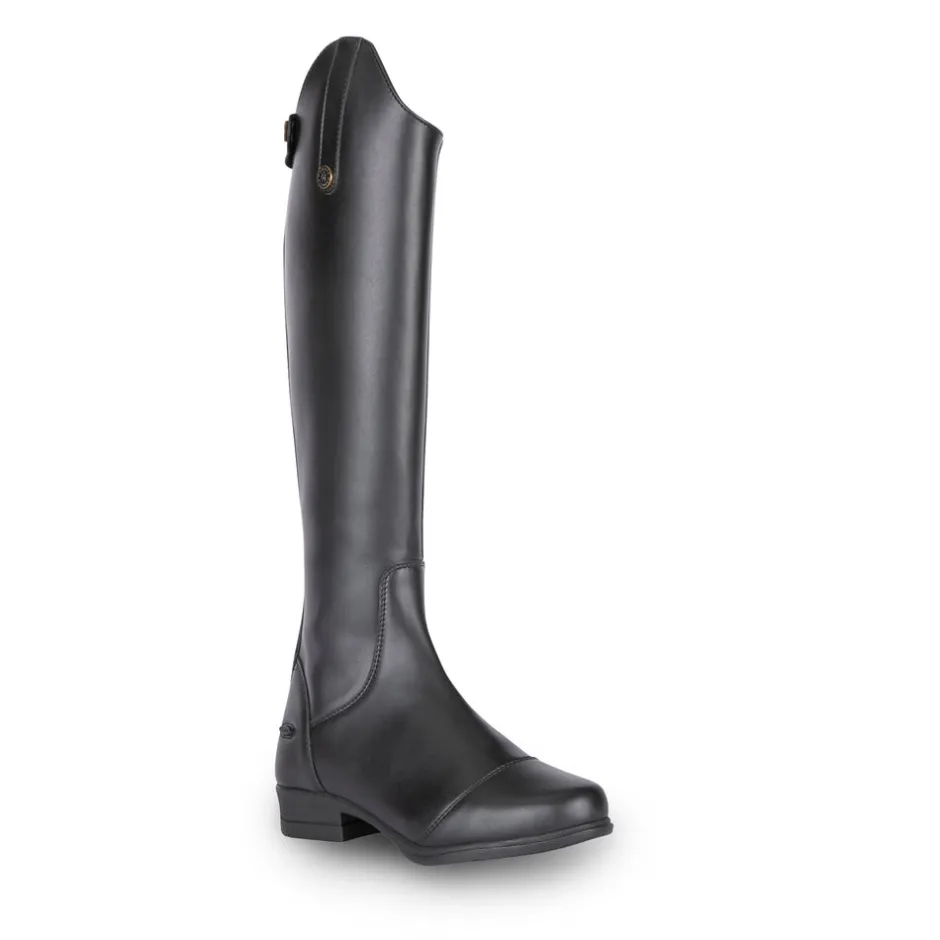 Shires Equestrian Moretta Marcia Synthetic Riding Boots