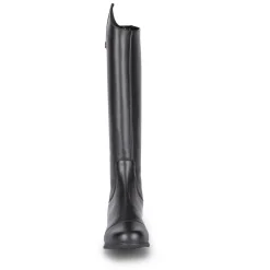 Shires Equestrian Moretta Marcia Synthetic Riding Boots