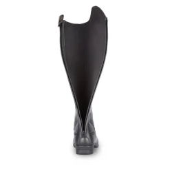Shires Equestrian Moretta Marcia Synthetic Riding Boots