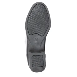 Shires Equestrian Moretta Marcia Synthetic Riding Boots