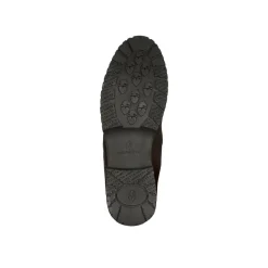 Shires Equestrian Moretta Nola Lace Country Boots