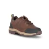 Shires Equestrian Moretta Norvara XGRIP Trainers