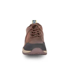 Shires Equestrian Moretta Norvara XGRIP Trainers