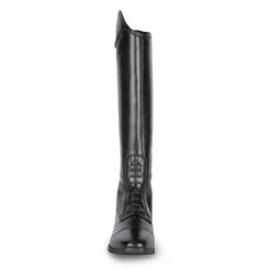 Shires Equestrian Moretta Ortona Riding Boots