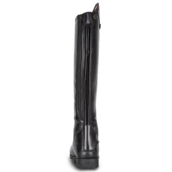 Shires Equestrian Moretta Ortona Riding Boots